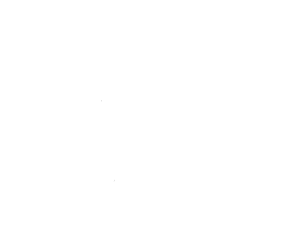 OACDL