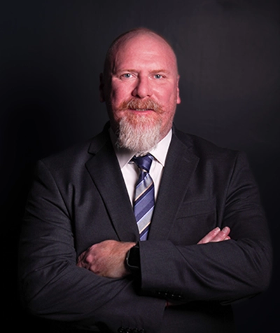Lopez_Attorneys Lopez - The Law Offices of Saia, Marrocco & Jensen Inc.