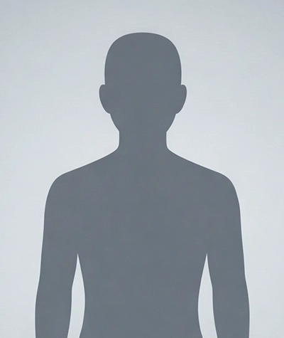 Thomas A. McCarty - The Law Offices of Saia, Marrocco & Jensen Inc.