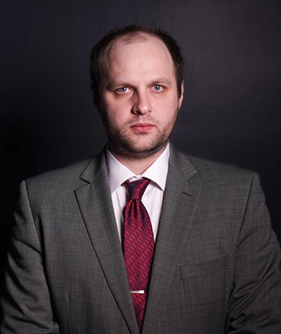 donizetti donizetti - The Law Offices of Saia, Marrocco & Jensen Inc.