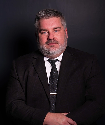 jensen-Attorneys jensen - The Law Offices of Saia, Marrocco & Jensen Inc.