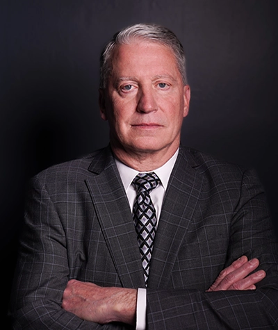 Jon_J_Saia-img Jon_J_Saia - The Law Offices of Saia, Marrocco & Jensen Inc.
