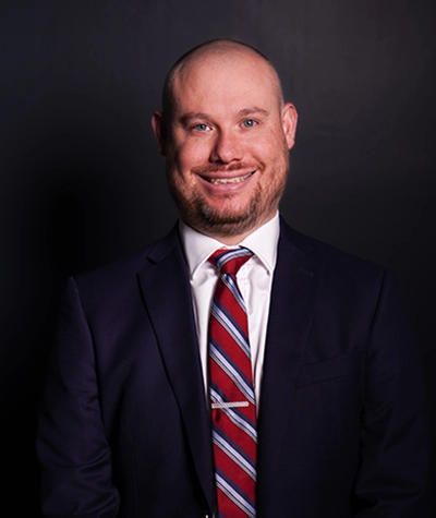 mollica-Attorneys mollica - The Law Offices of Saia, Marrocco & Jensen Inc.