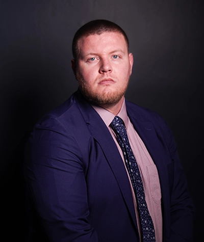 scoott_Attorneys Scott_C_Foster - The Law Offices of Saia, Marrocco & Jensen Inc.