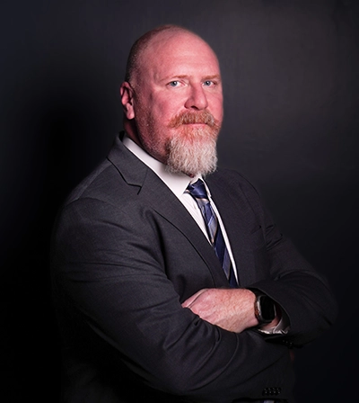 Lopez_Attorneys Lopez - The Law Offices of Saia, Marrocco & Jensen Inc.