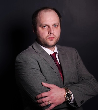 donizetti donizetti - The Law Offices of Saia, Marrocco & Jensen Inc.