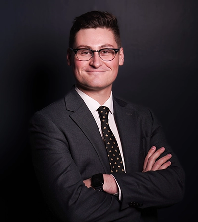 Bigby-Attorneys Bigby - The Law Offices of Saia, Marrocco & Jensen Inc.