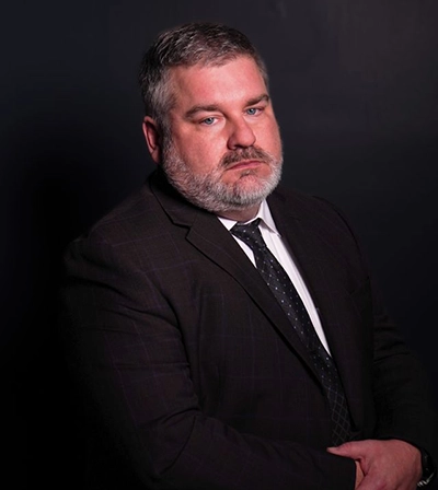 jensen-Attorneys jensen - The Law Offices of Saia, Marrocco & Jensen Inc.