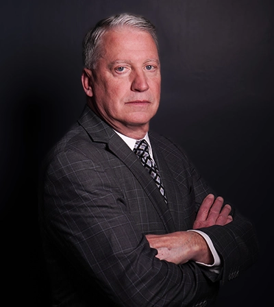 Jon_J_Saia-img Jon_J_Saia - The Law Offices of Saia, Marrocco & Jensen Inc.