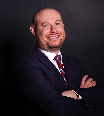 mollica-Attorneys mollica - The Law Offices of Saia, Marrocco & Jensen Inc.