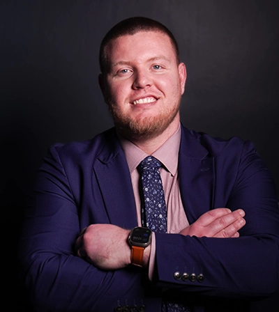 scoott_Attorneys Scott_C_Foster (1) - The Law Offices of Saia, Marrocco & Jensen Inc.