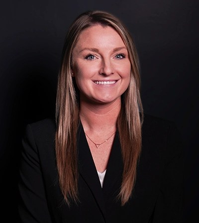 Taylor-Attorneys Taylor - The Law Offices of Saia, Marrocco & Jensen Inc.