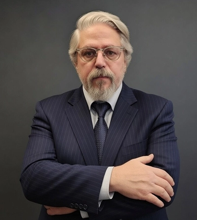 Thomas A. McCarty - The Law Offices of Saia, Marrocco & Jensen Inc.