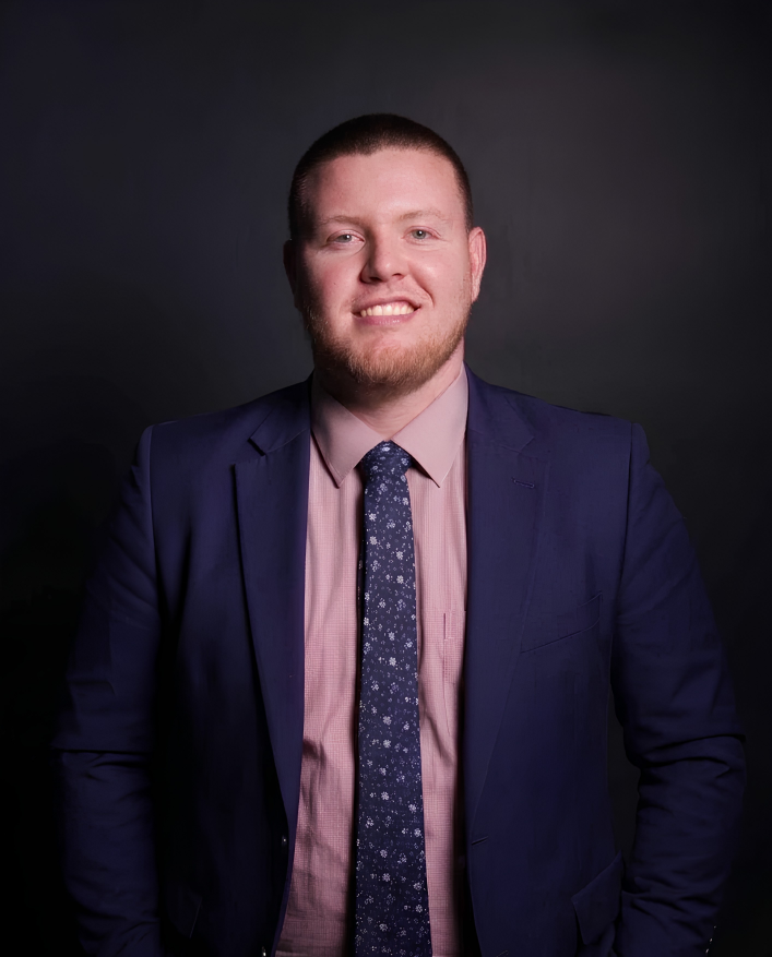 Scott C. Foster - The Law Offices of Saia, Marrocco & Jensen Inc.