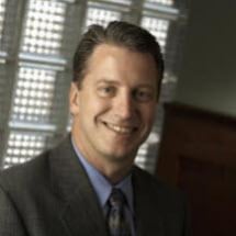 Attorney Jon Saia Attorney Jon Saia - The Law Offices of Saia, Marrocco & Jensen Inc.