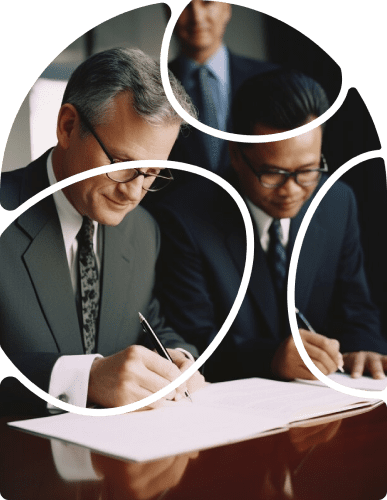 splaws-img Folder 1 (13) - Copy 1 (1) - The Law Offices of Saia, Marrocco & Jensen Inc.