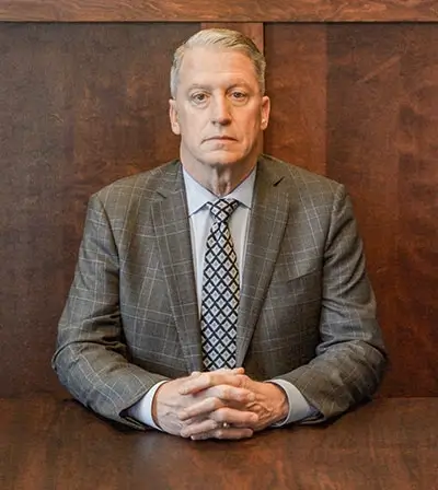 Jon_J_Saia-img Jon_J_Saia - The Law Offices of Saia, Marrocco & Jensen Inc.