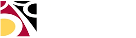 The Law Offices of Saia, Marrocco & Jensen Inc.