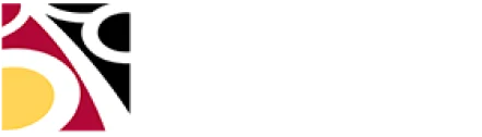splaws-footer logo image 1 (3) - The Law Offices of Saia, Marrocco & Jensen Inc.