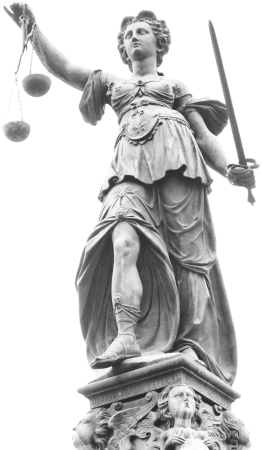 splaws-court image 14 - The Law Offices of Saia, Marrocco & Jensen Inc.