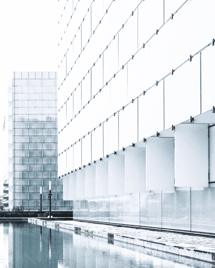 The Law Offices of Saia, Marrocco & Jensen
