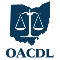 oacdl-img image 5 - The Law Offices of Saia, Marrocco & Jensen Inc.