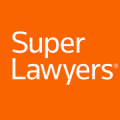super-lawyer-img image 6 - The Law Offices of Saia, Marrocco & Jensen Inc.