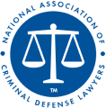 National-association-logo image 9 - The Law Offices of Saia, Marrocco & Jensen Inc.