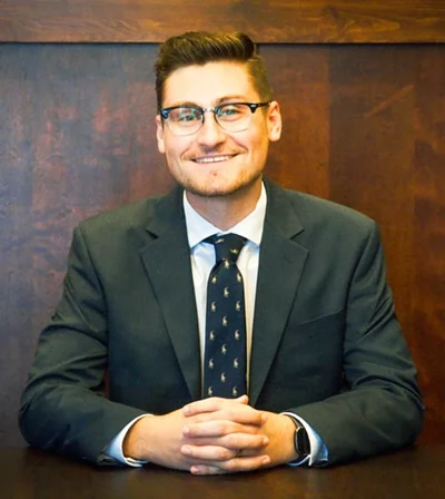 Bigby-Attorneys Bigby - The Law Offices of Saia, Marrocco & Jensen Inc.