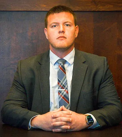 scoott_Attorneys Scott_C_Foster (1) - The Law Offices of Saia, Marrocco & Jensen Inc.