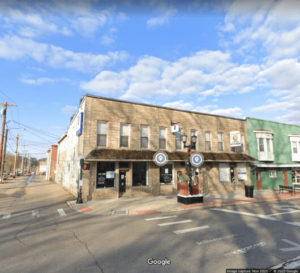 Cambridge Law Office © Google 2022 - The Law Offices of Saia, Marrocco & Jensen Inc.