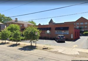 Columbus Law Office © Google 2022 - The Law Offices of Saia, Marrocco & Jensen Inc.