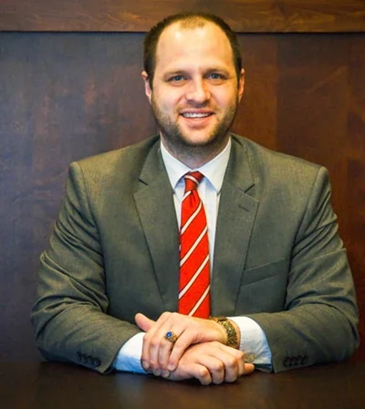 donizetti donizetti (1) - The Law Offices of Saia, Marrocco & Jensen Inc.