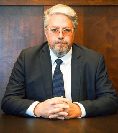 marrocco-img marrocco - The Law Offices of Saia, Marrocco & Jensen Inc.