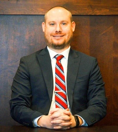 mollica-Attorneys mollica - The Law Offices of Saia, Marrocco & Jensen Inc.