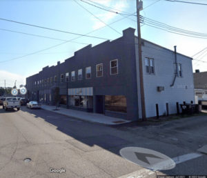 New Lexington Law Office © Google 2022 - The Law Offices of Saia, Marrocco & Jensen Inc.