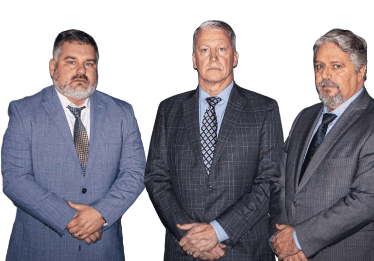  Group-2294-1-768x535(1) - The Law Offices of Saia, Marrocco & Jensen Inc.