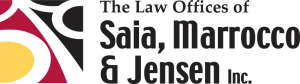 The Law Offices of Saia, Marrocco & Jensen Inc.