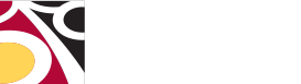 The Law Offices of Saia, Marrocco & Jensen Inc.