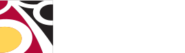 The Law Offices of Saia & Piatt, Inc.