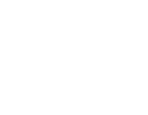 National Association of Criminal Defense Lawyers, NACDL 1958
