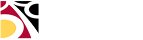 The Law Offices of Saia, Marrocco & Jensen Inc.